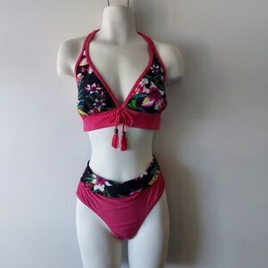 Nass-eau bikini